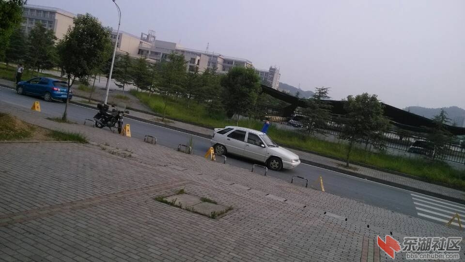 70860CDE@B0A2E03E.569FDB53.jpg