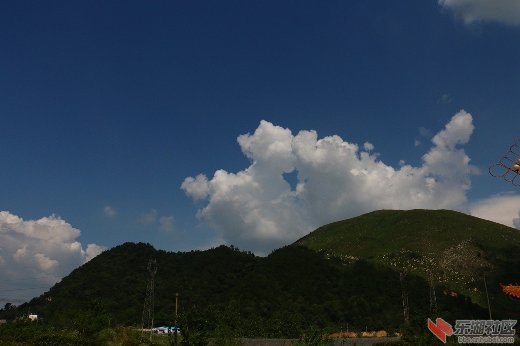 08.jpg