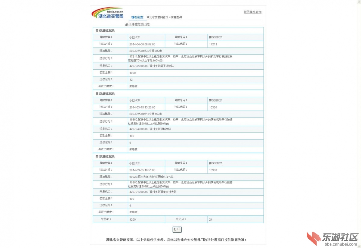 电子眼信息查询.jpg