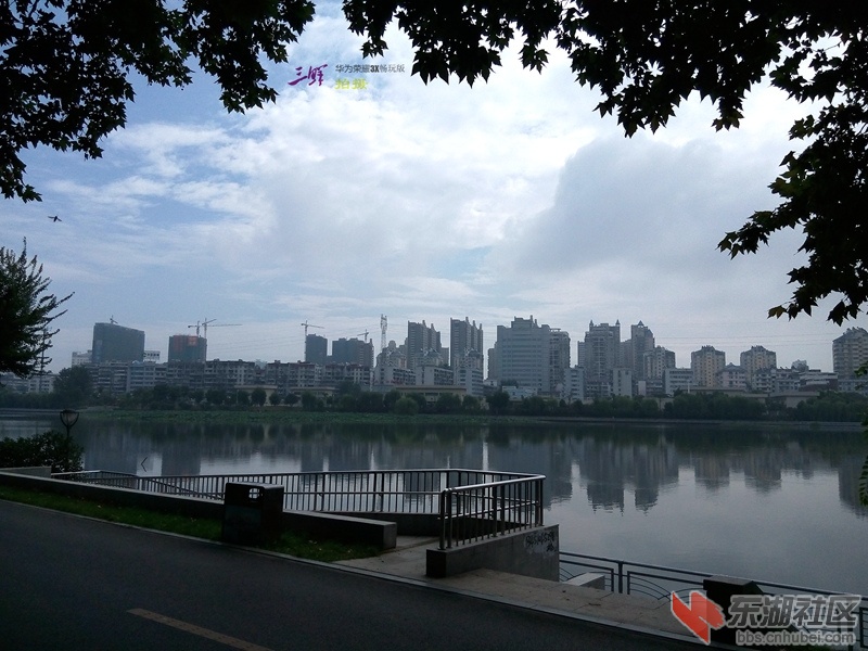 20140802085427_副本.jpg