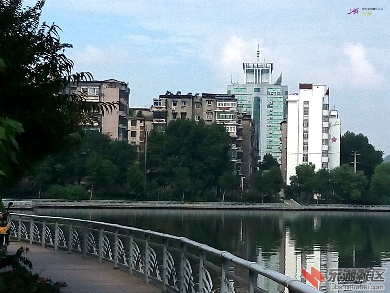 IMG_20140802_092204_副本.jpg