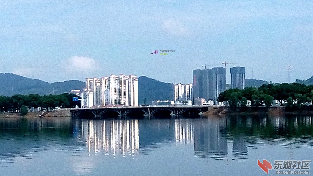 IMG_20140802_092338_副本.jpg