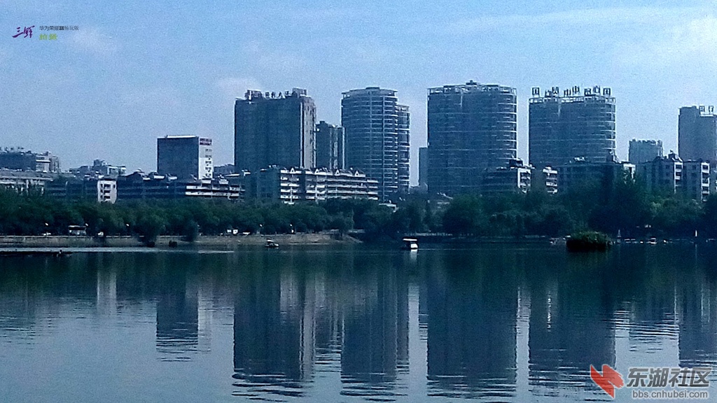 IMG_20140802_092651_副本.jpg