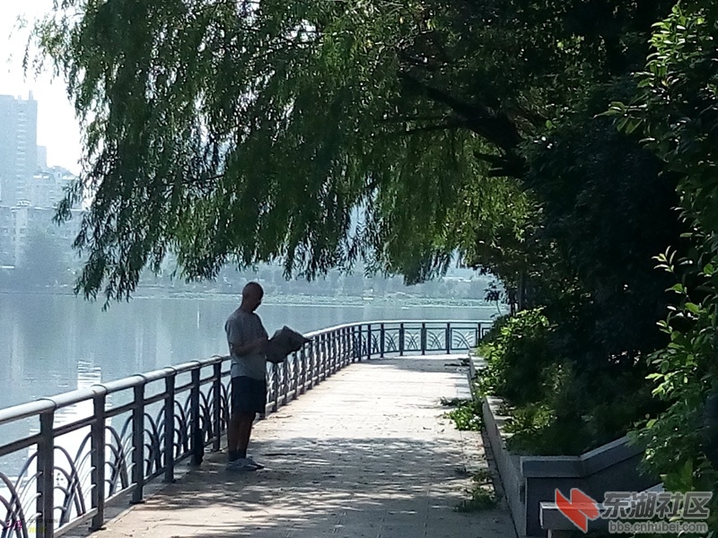 IMG_20140802_093127_副本.jpg