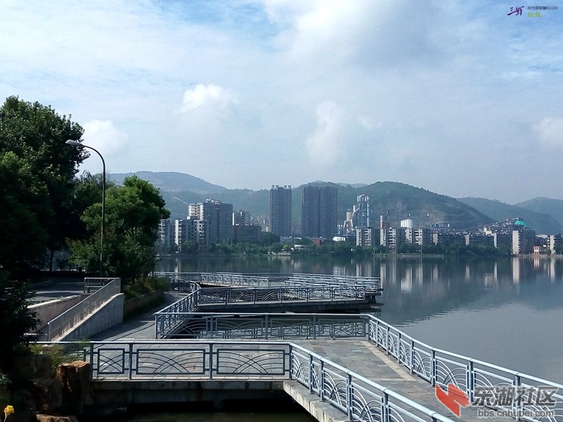 IMG_20140802_093614_副本.jpg