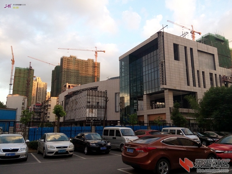 IMG_20140802_185232_副本.jpg