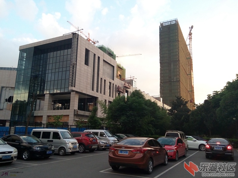 IMG_20140802_185252_副本.jpg