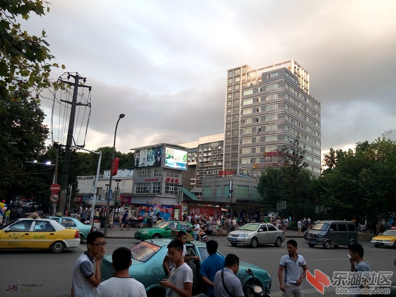 IMG_20140802_185339_副本.jpg