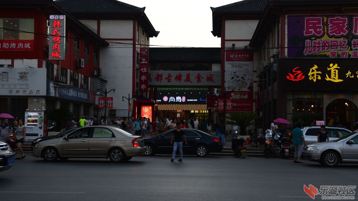 DSC_4627_副本.jpg