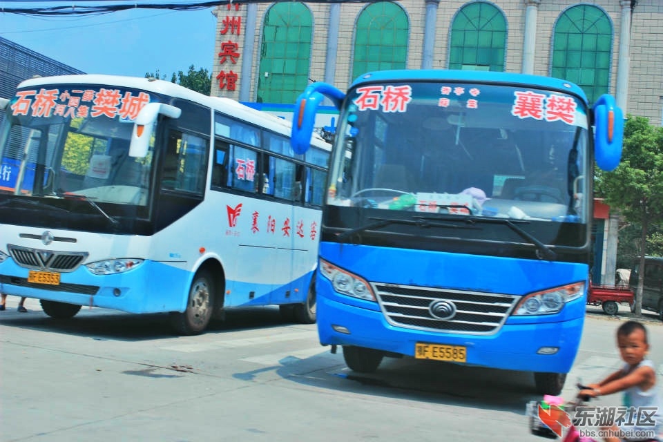 psb_meitu_8.jpg