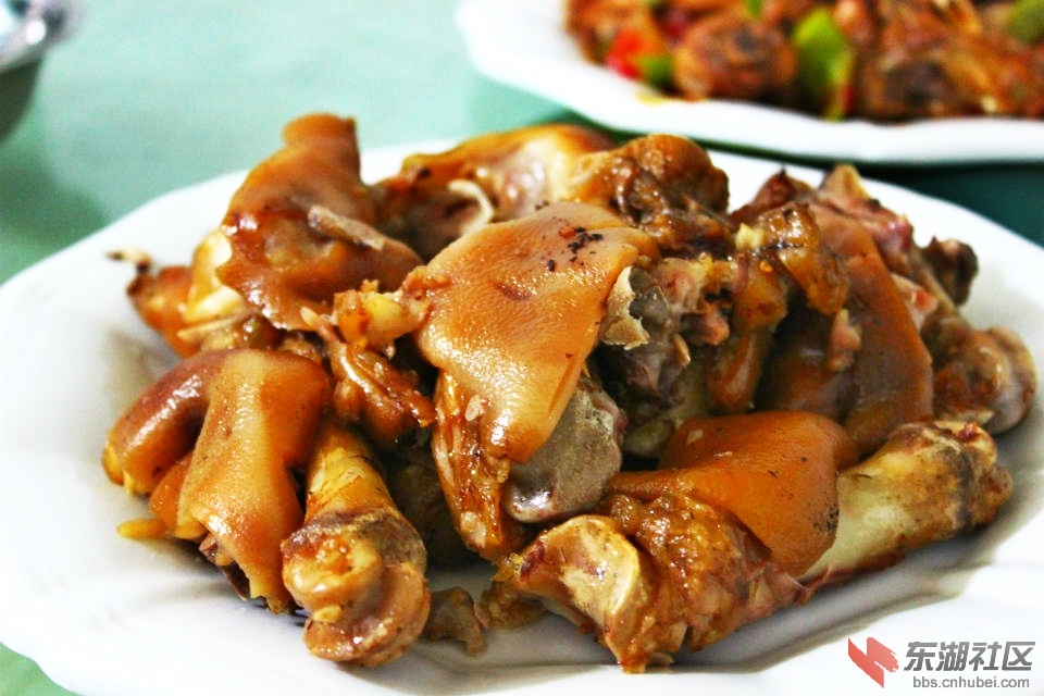psb_meitu_9.jpg