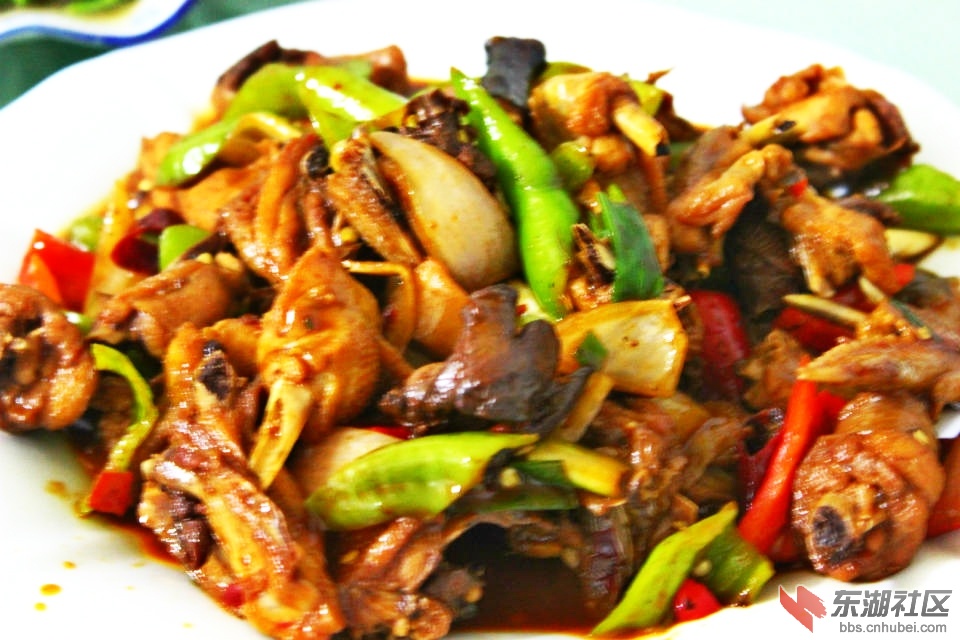 psb_meitu_10.jpg