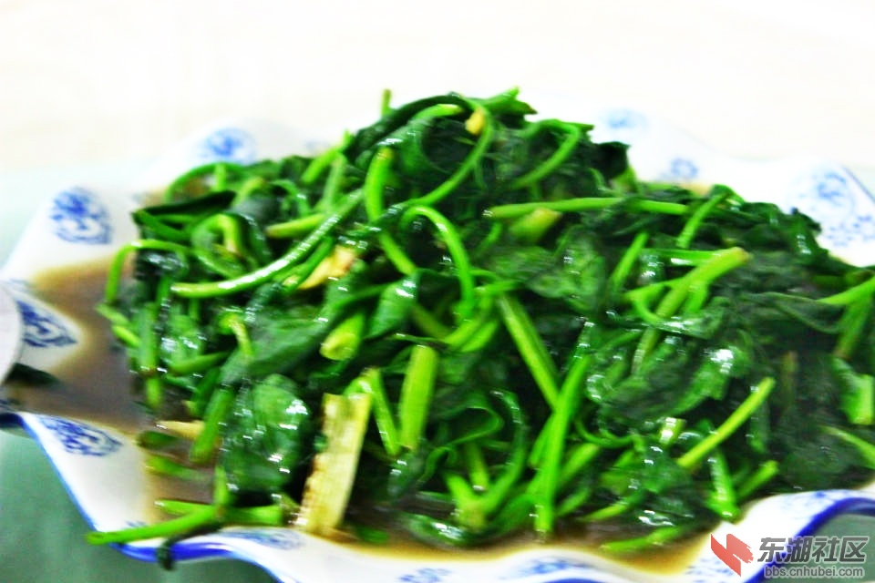 psb_meitu_11.jpg