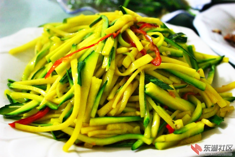 psb_meitu_13.jpg