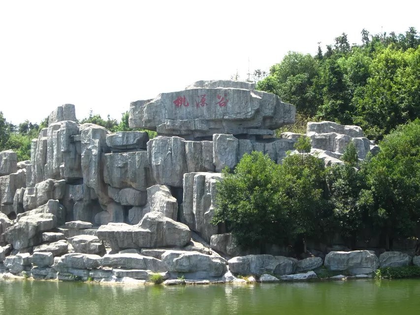 鄂1.jpg