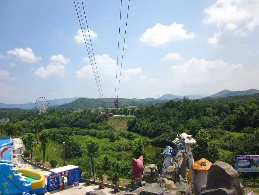 鄂7.jpg