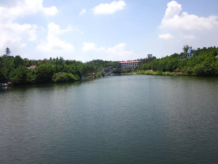 鄂10.jpg