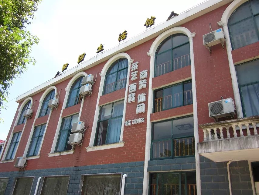 鄂12.jpg