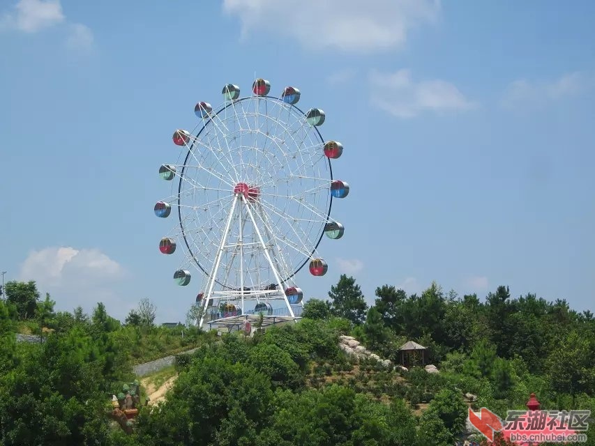 鄂18.jpg