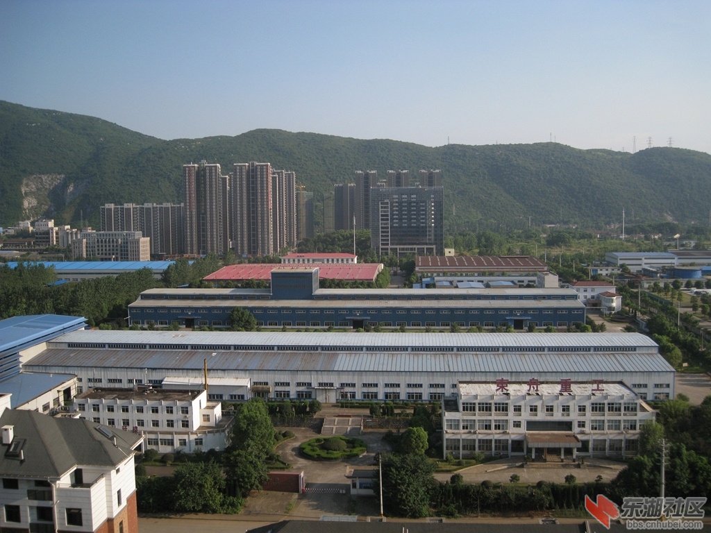 03.jpg