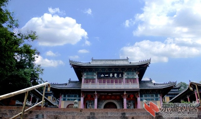 照片 031.jpg