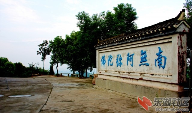 照片 080.jpg