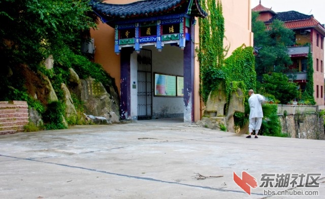 照片 120.jpg