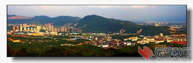 未标题_全景图111.jpg