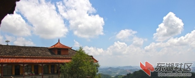 复件 照片 190.jpg