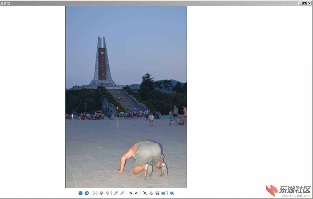 QQ截图20140805110556.png
