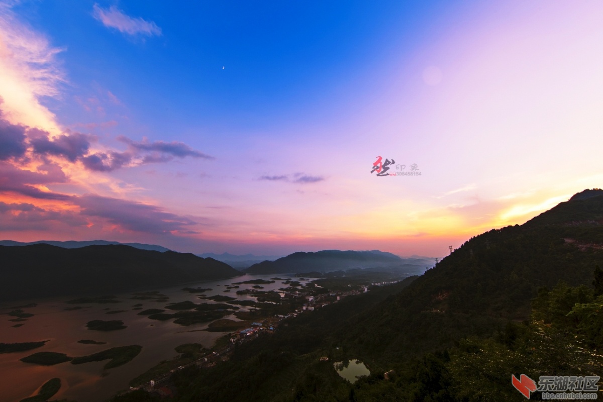 20140802.仙岛湖_058-S-f.jpg