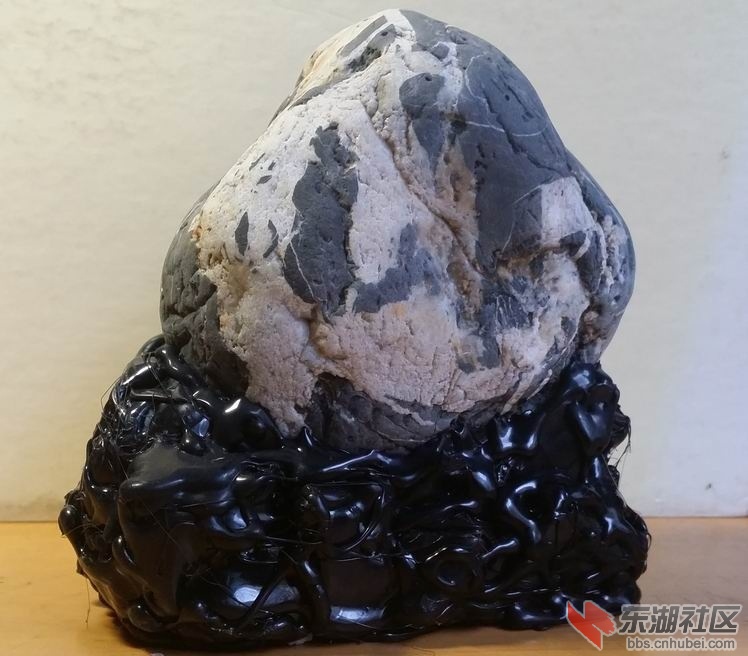 风雪佳人俏 2.jpg