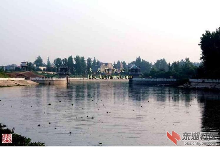 QQ浏览器截屏未命名.jpg