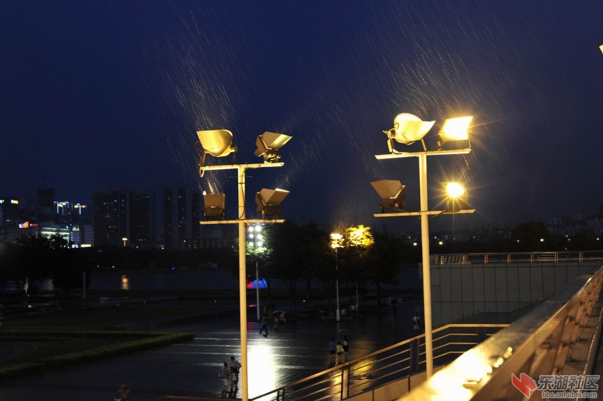 调整大小 _DSC0096.JPG