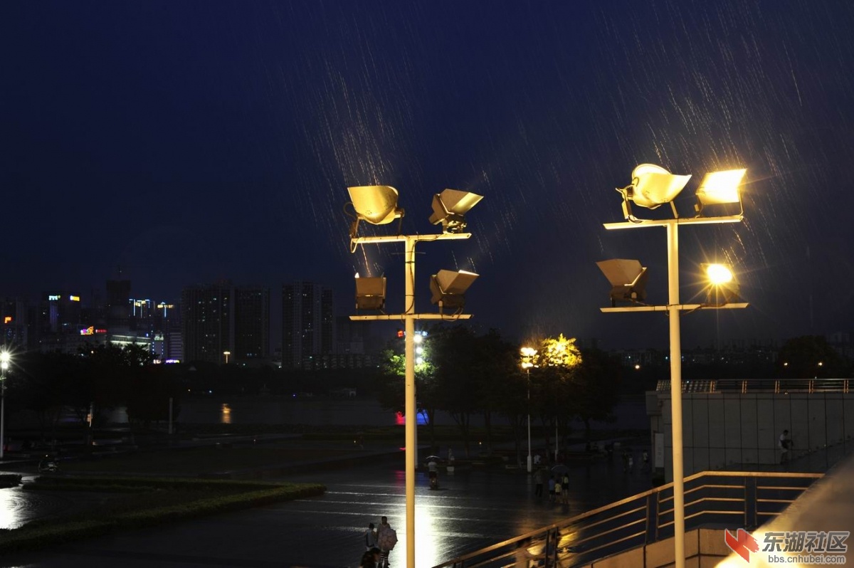 调整大小 _DSC0097.JPG
