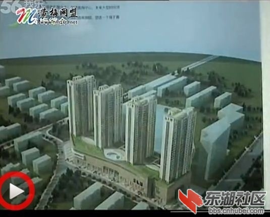 150537rfb1qxbpbpxrauz1.jpg