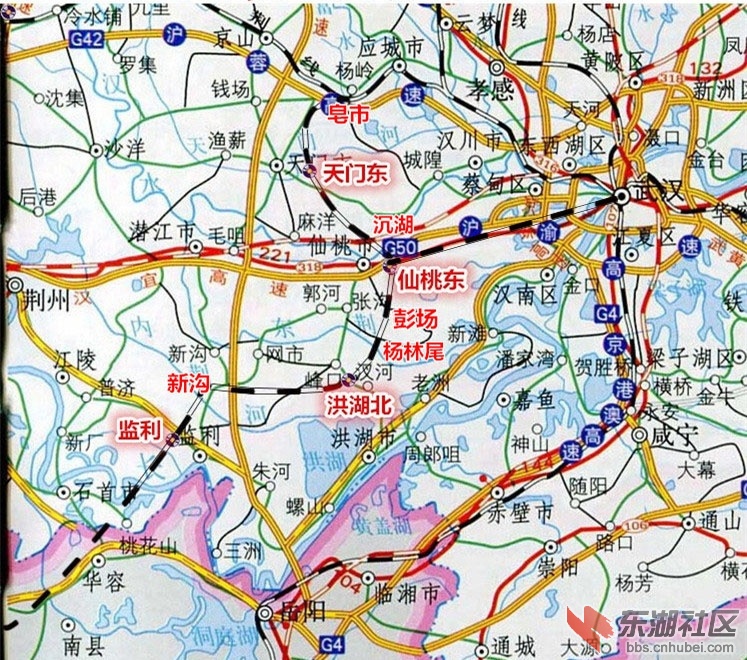 QQ截图20140805135043_副副本.jpg