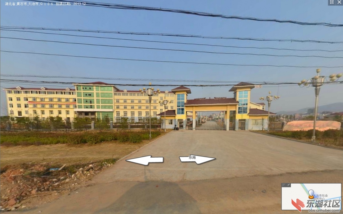图像 3.jpg