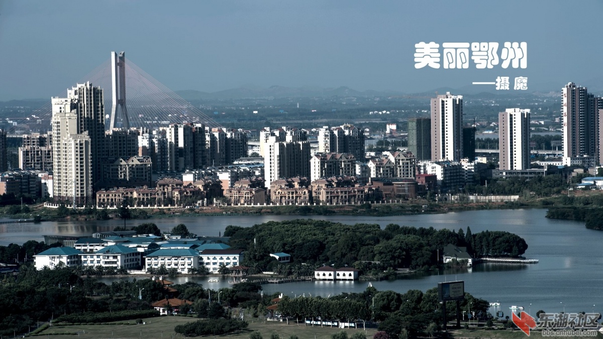 DSC_4599_副本.jpg