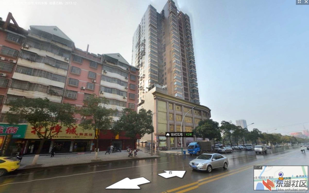 图像 38从东边看世纪花苑.jpg