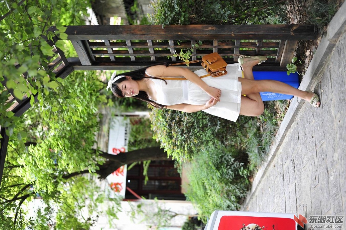 调整大小 _DSC0137.jpg