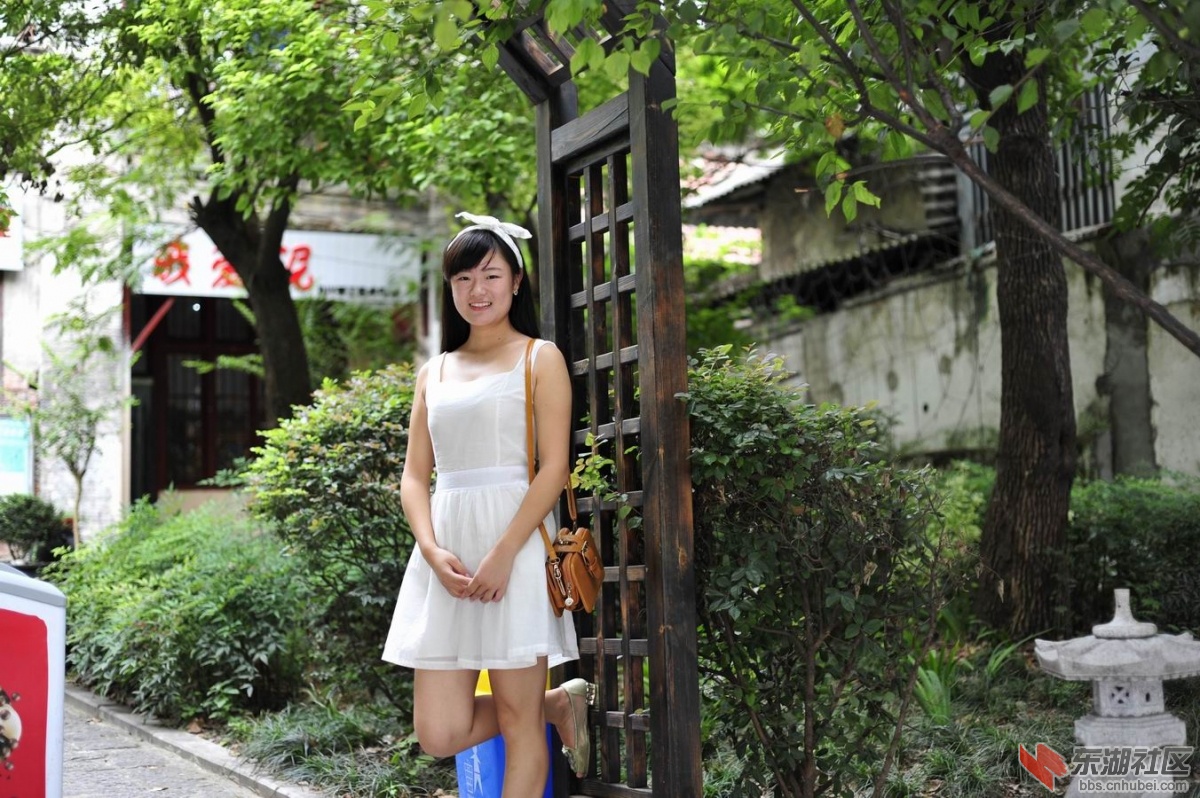 调整大小 _DSC0134.jpg