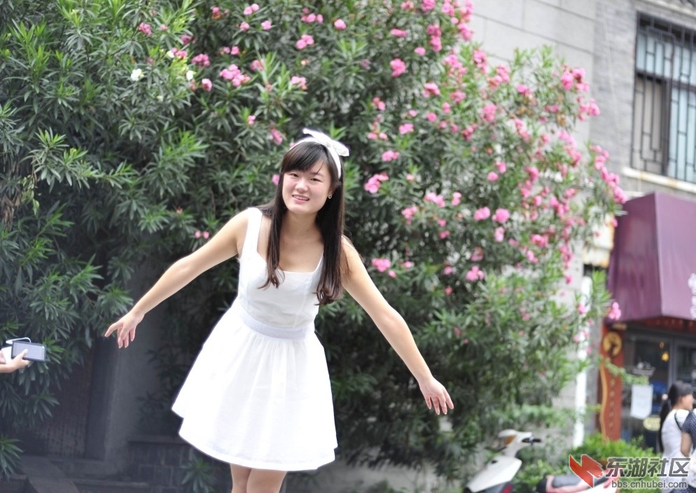 QQ图片20140808225818.jpg