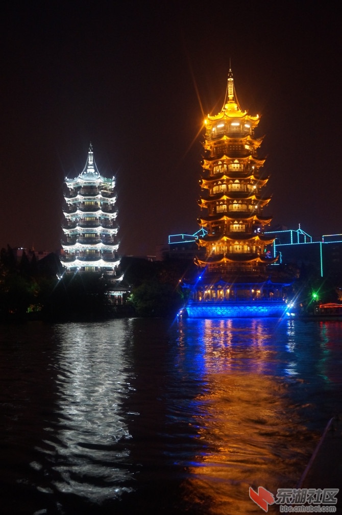 9d5a5130be8341e7924f337eb16f3377_R_670_10000.jpg