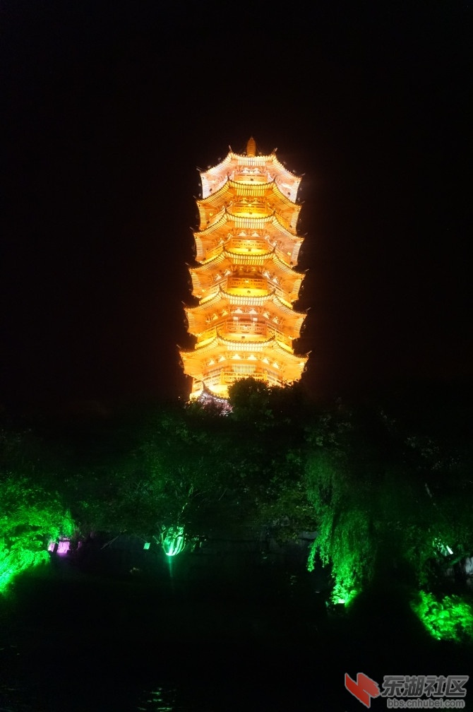 a0b94dc5296c4165ada7a8e20e2f7294_R_670_10000.jpg