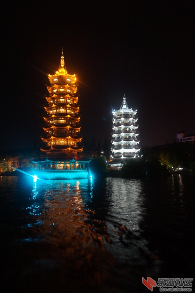 4a34074c78b648cda4ba5eb96f0f88d2_R_670_10000.jpg