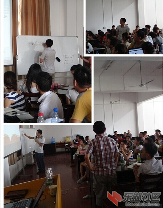 QQ图片20140809111736.jpg