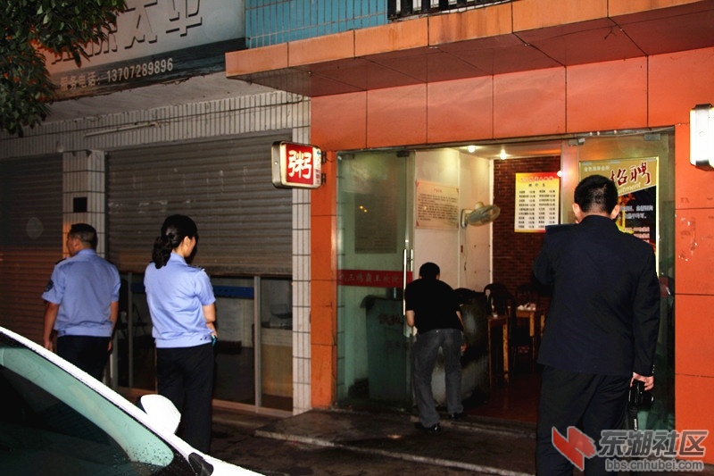 IMG_3549_副本.jpg