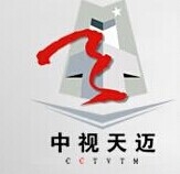 QQ图片20140809142118.jpg