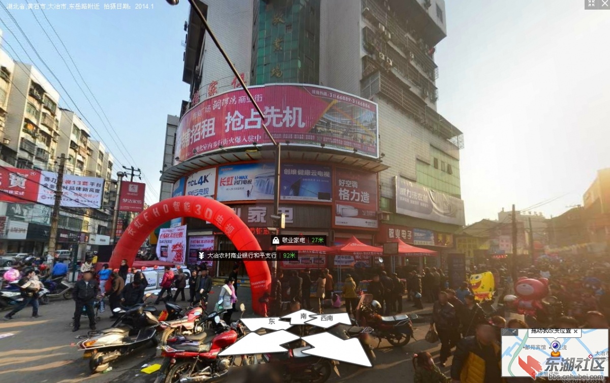图像 28敬业场全景.jpg